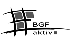 BGF aktiv GmbH in Hamburg
