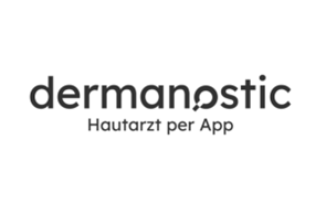 Dermanostic GmbH * Hautarzt per App