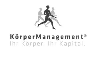 KörperManagement® KG in Bad Homburg