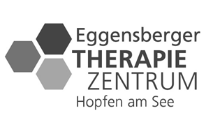Therapiezentrum und Biohotel Eggensberger in Hopfen am See