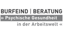 Carsten Burfeind - Burfeind Beratung "Psychische Gesundheit in der Arbeitswelt" * Berlin