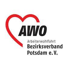 AWO Bezirksverband Potsdam e. V. * nominiert für den 2. Innovationspreis (IP) des BBGM e. V.