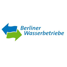 Berliner Wasserbetriebe * nominiert für den 2. Innovationspreis (IP) des BBGM e.V.
