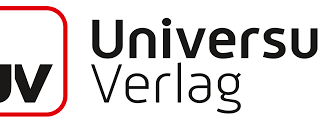 Universum Verlag GmbH * Kooperationspartner des BBGM e.V.