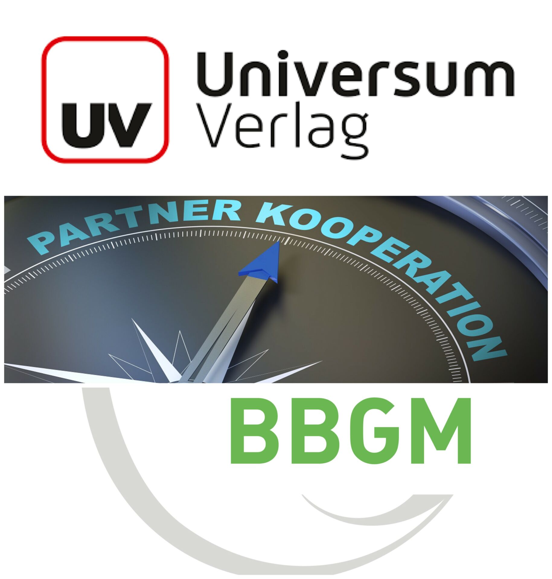 Universum Verlag GmbH * Kooperationspartner des BBGM e.V.