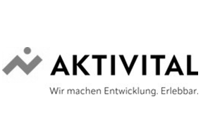 AktiVital in Hamburg