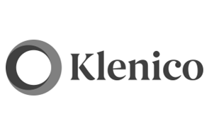 Klenico Health GmbH in Berlin