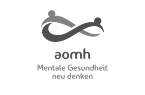aomh GmbH