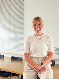 Nadine Wollenhaupt